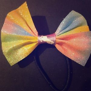 Bows